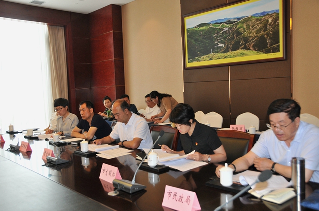 3参会人员 (4)_看图王_副本.jpg