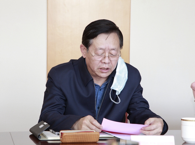 _MG_9902_看图王.jpg