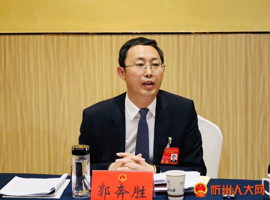 微信图片_202202220940323.jpg