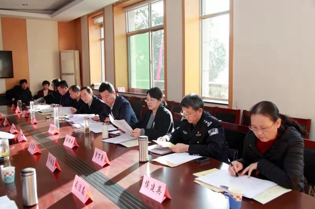 微信图片_20191126085014_副本.jpg