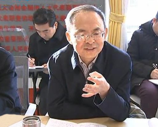 360截图20191213164308956.jpg