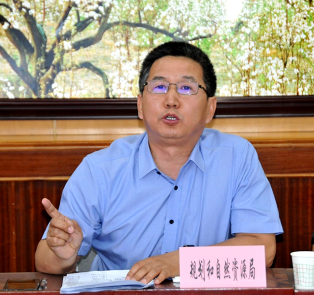 4发言人_副本.jpg