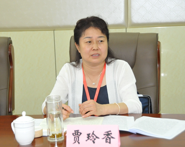 DSC_0373_看图王_副本.jpg