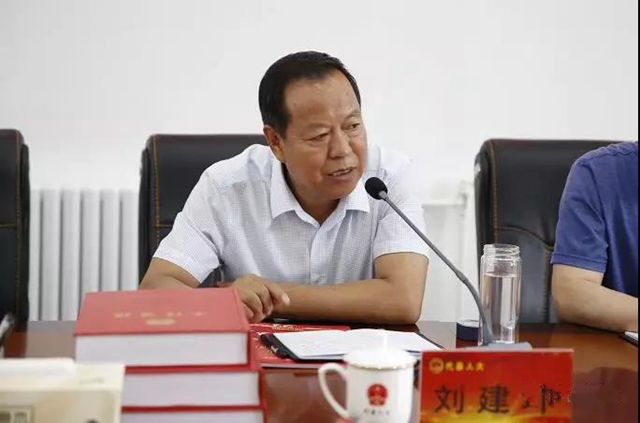 微信图片_20190618172849.jpg