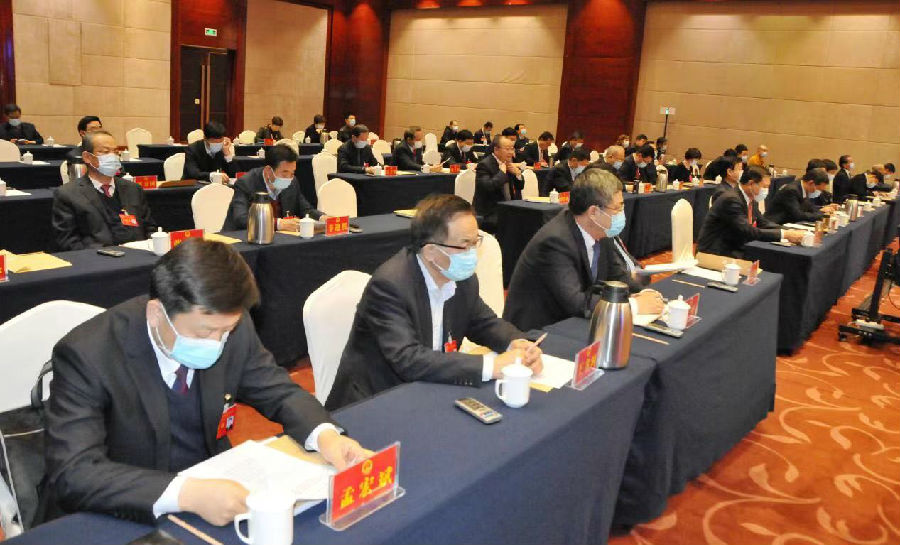 微信图片_202102261056382.jpg