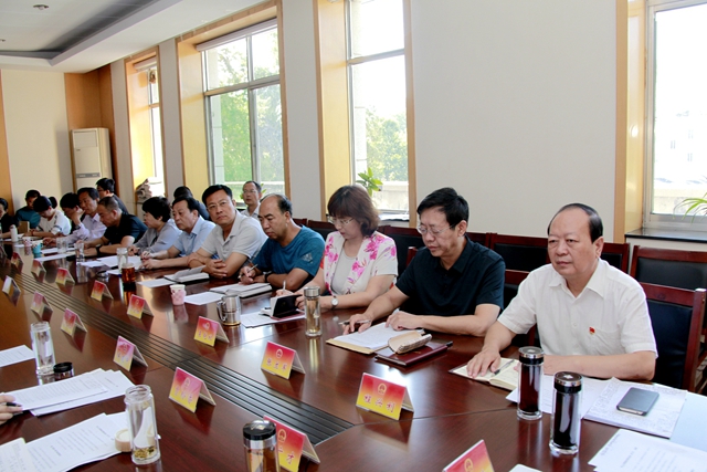 微信图片_20190828110644_副本_副本.jpg
