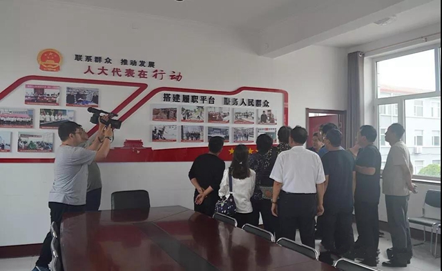 微信图片_20190917101556.jpg