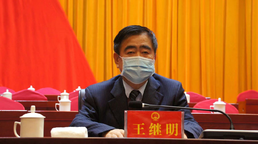 微信图片_202102241046543.jpg