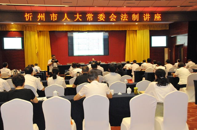 DSC_0883_看图王_副本.jpg