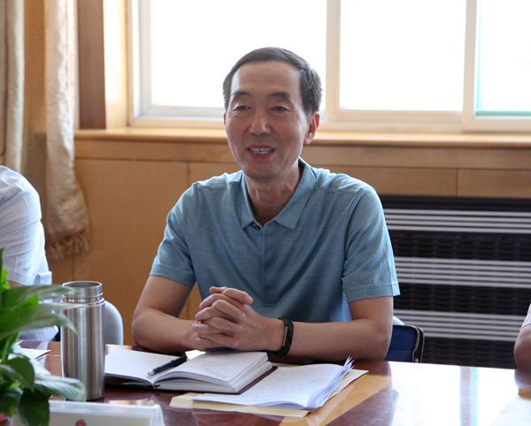市人大“一法一办法”执法检查 (73).JPG