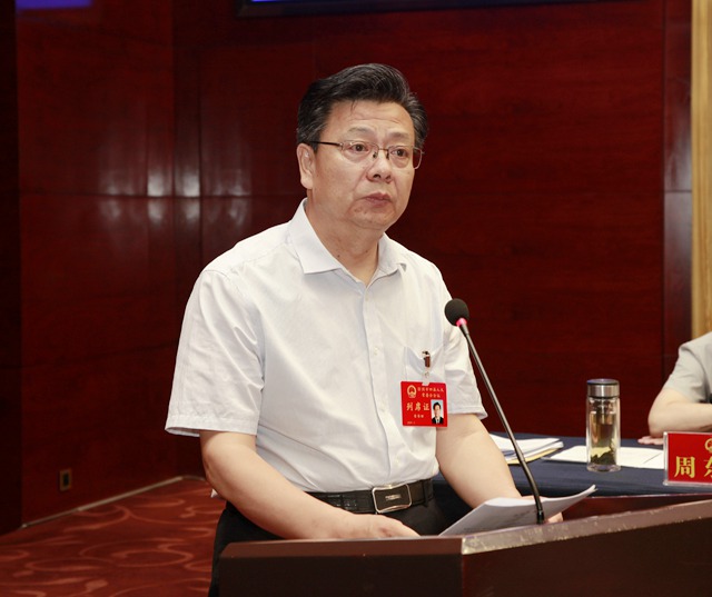 市人民政府副市长安书田_副本.jpg