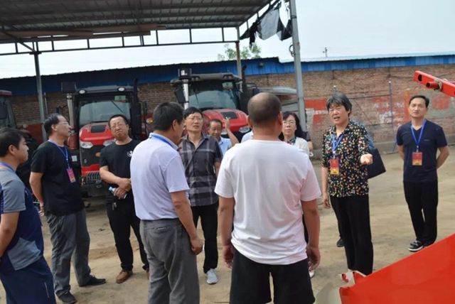 微信图片_20190628170132.jpg