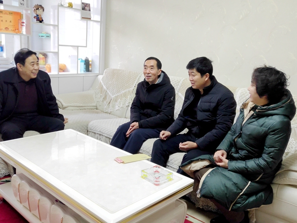 微信图片_20181226154451_副本_副本.jpg