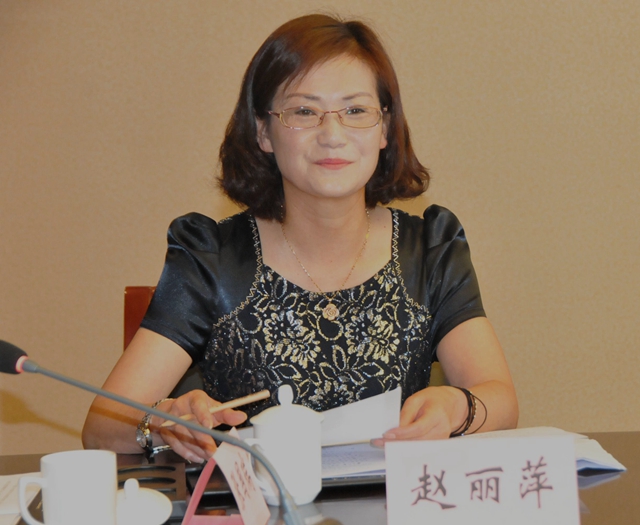 发言人_看图王_副本.jpg