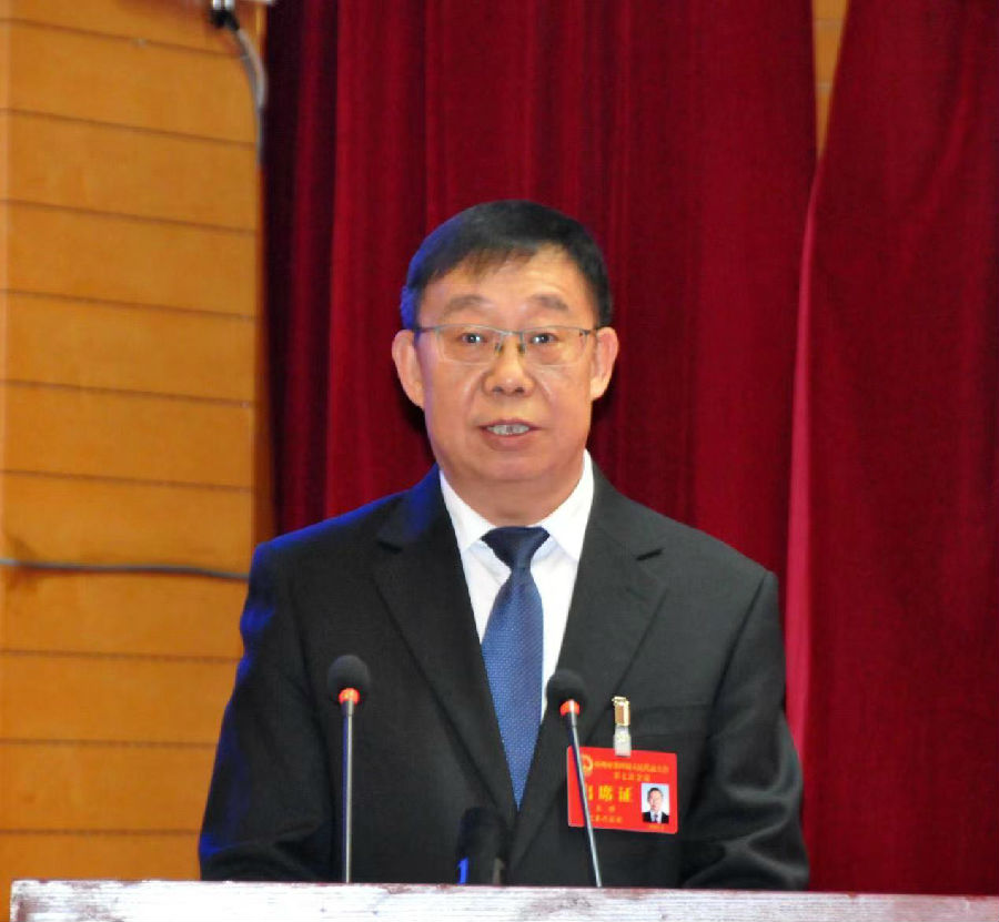 微信图片_202102261038253.jpg