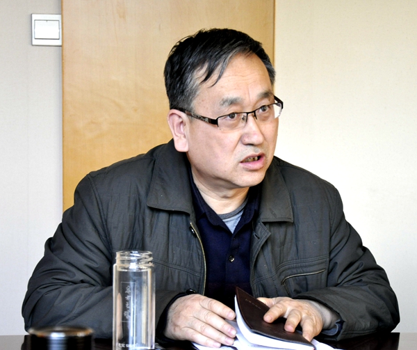 _DSC0905_看图王_副本_副本.jpg