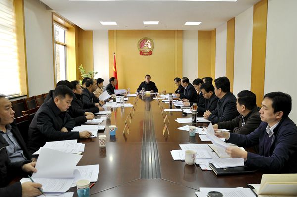 _DSC0229_爱奇艺.jpg