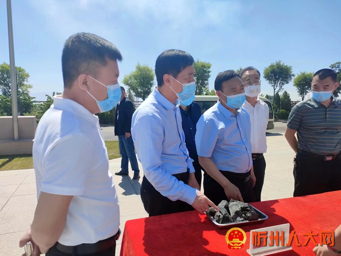 微信图片_20220610173051_副本.jpg