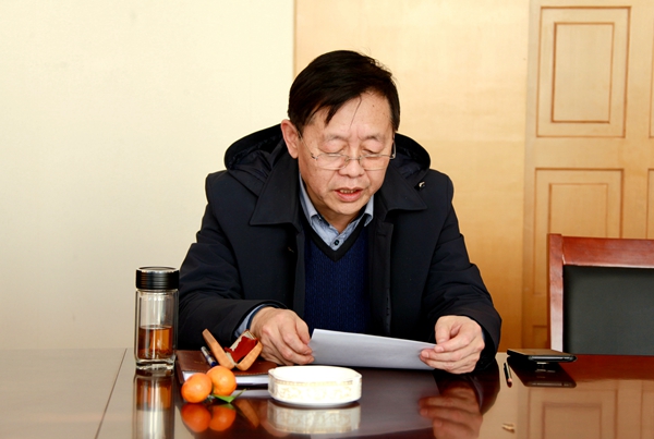 IMG_0561_看图王_副本_副本_副本.jpg