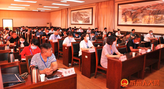 e2.jpg