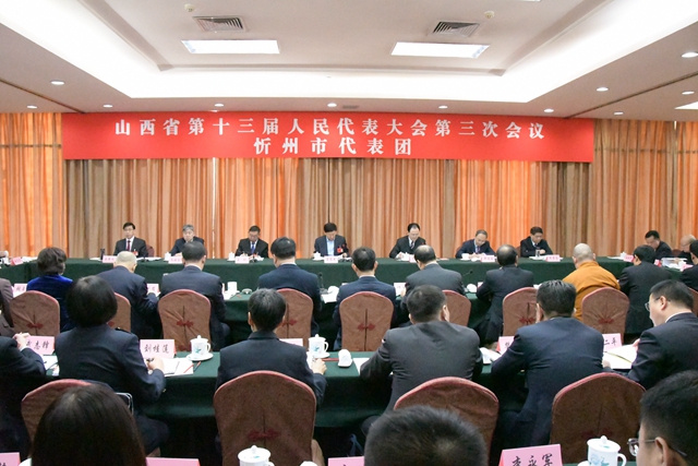 DSC_1043_wps图片_副本.jpg