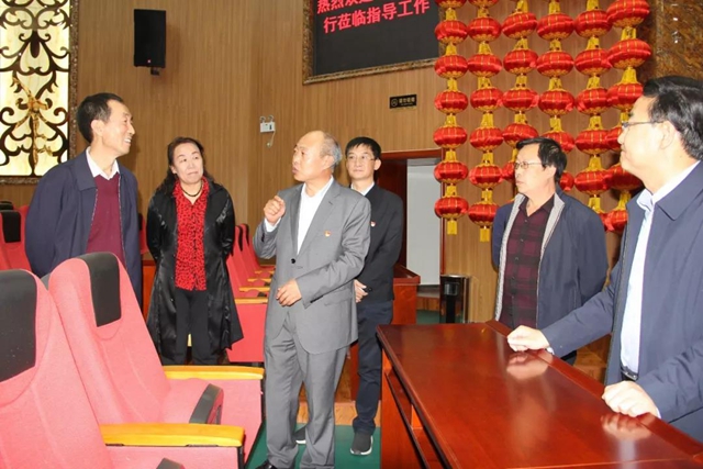 微信图片_20190422171346.jpg