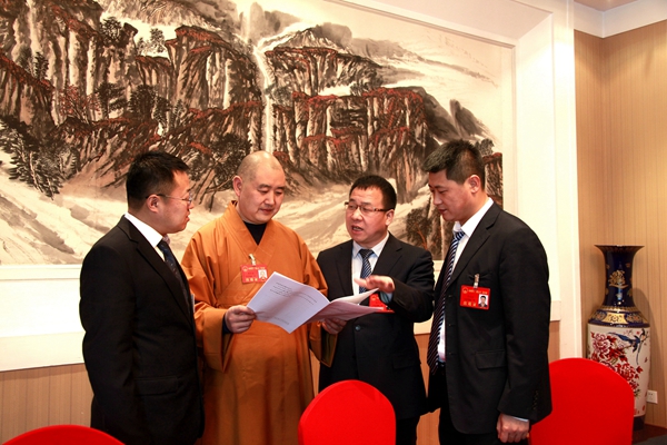 _MG_1470_看图王_看图王_副本_副本.jpg
