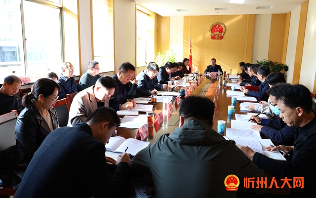 微信图片_20211108174456.jpg