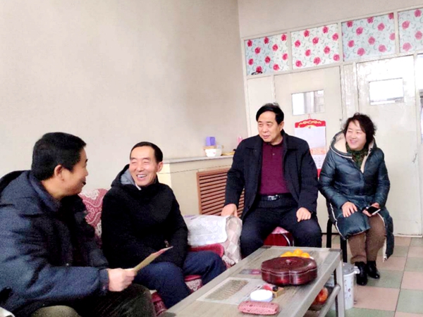 微信图片_20181226154513_副本_副本_副本.jpg