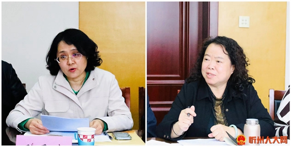 微信图片_20220512154121.jpg