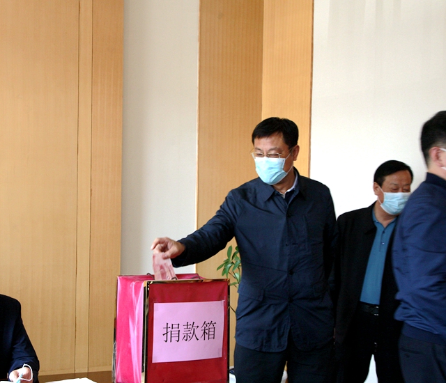 _MG_9957_看图王.jpg