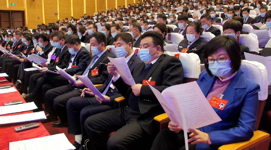 微信图片_202102261038257.jpg