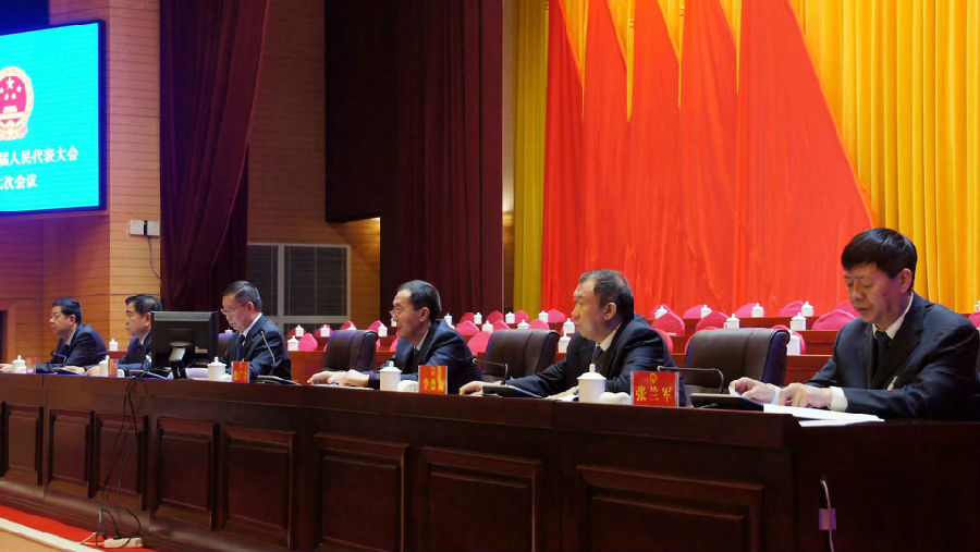 微信图片_20210224104654.jpg