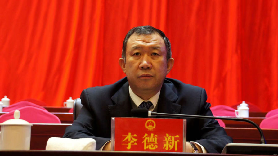 微信图片_202102241046544.jpg