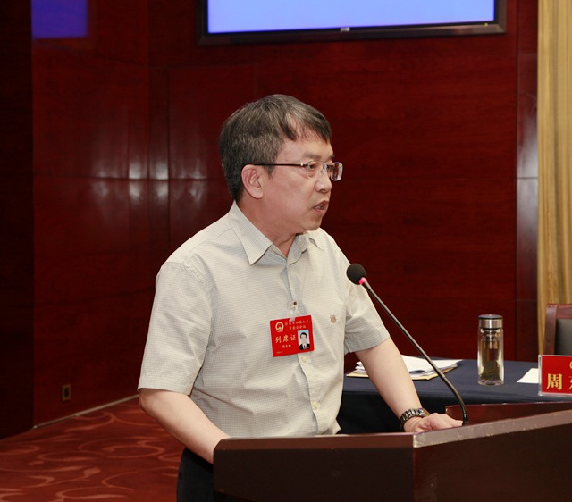 市人民检察院检察长周东曙_副本.jpg