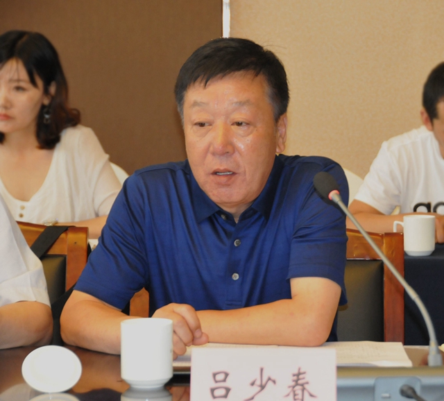 发言人 (2)_看图王_副本.jpg