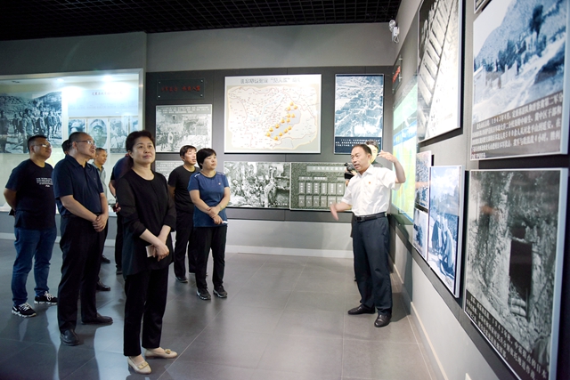 DSC_2908_看图王_副本.jpg