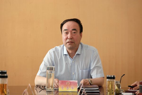 2贾雪峰主任讲话.JPG