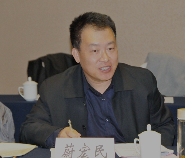 发言人DSC_2_副本.jpg