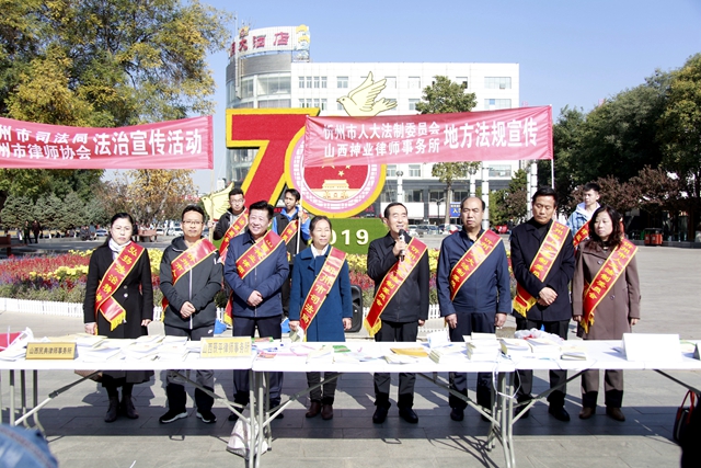 _MG_6902_看图王_看图王_副本.jpg