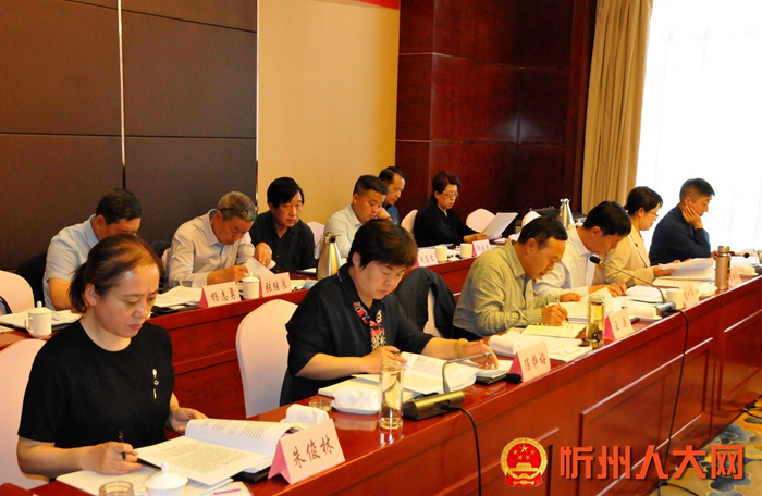 微信图片_20220520200038_副本.jpg