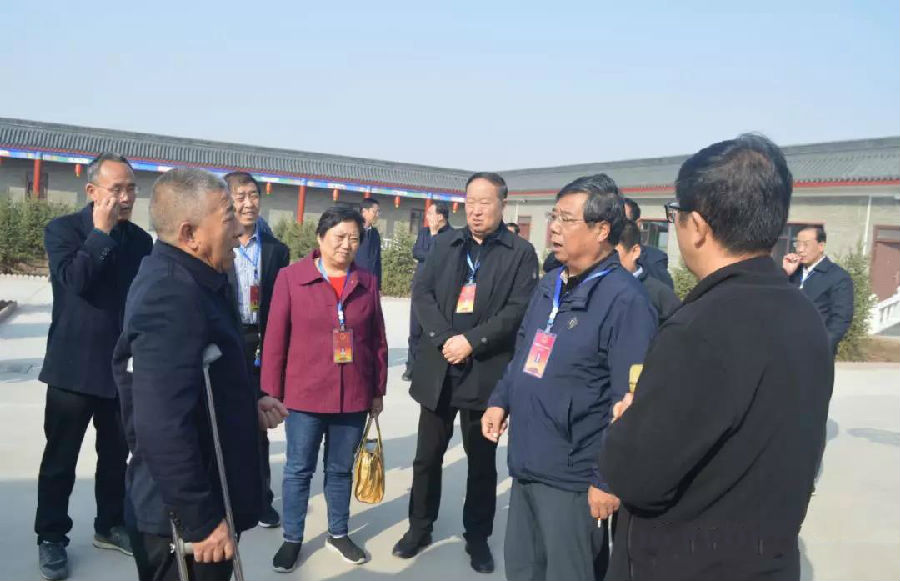 微信图片_20191030103130.jpg