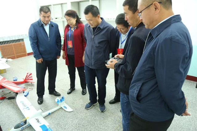 微信图片_20190923170109.jpg