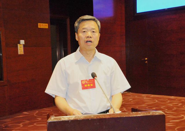 人防办主任张俊国_副本.jpg