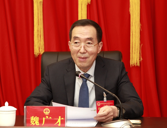 _MG_9304_看图王.jpg