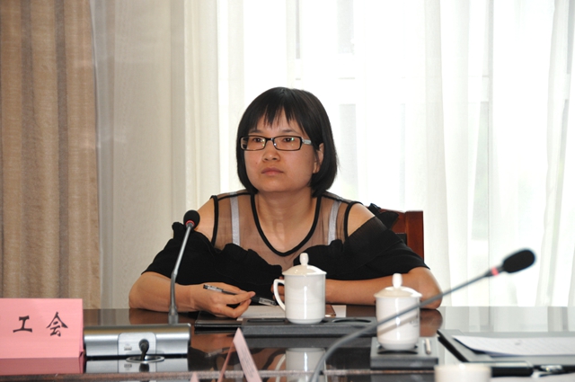 6参会人员发言 (2)_看图王_副本.jpg