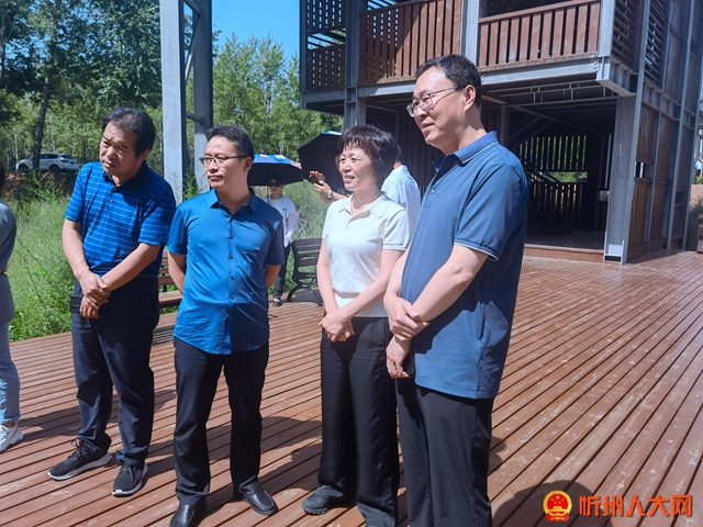 微信图片_20220718154109.jpg