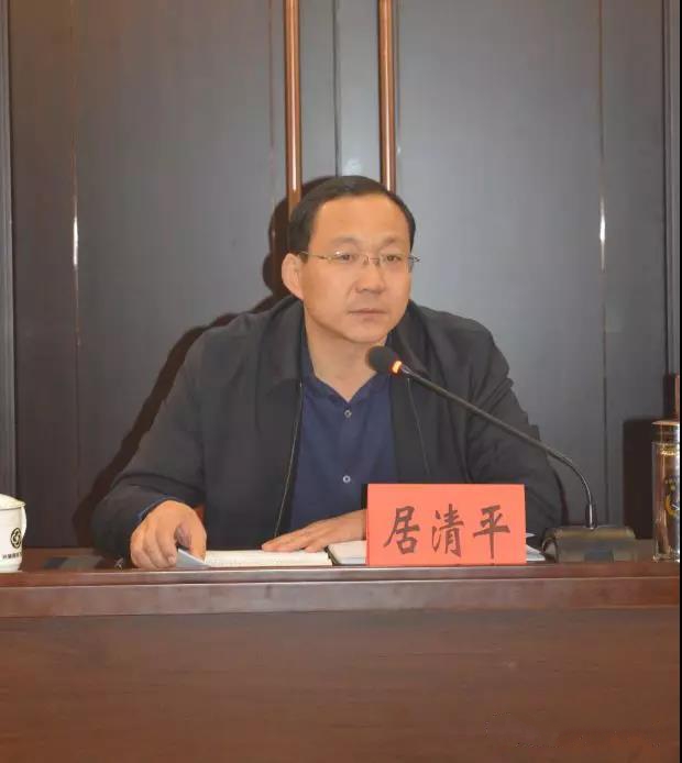 微信图片_20191030103138.jpg