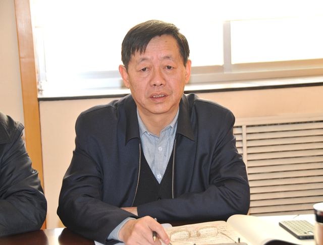 3市人大常委会秘书长张兰军主持会议DSC_3398.JPG
