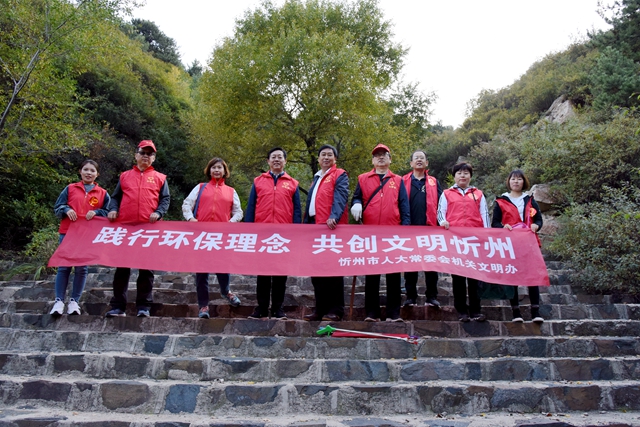 DSC_3170_看图王_副本.jpg